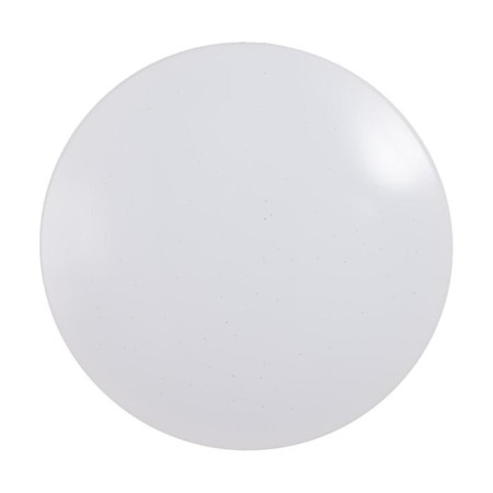 STARDUST 24W LED 4000K white, D = 26 cm-3