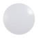 STARDUST 24W LED 4000K white, D = 26 cm