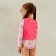 Baby suit children's KAFTAN Good, height 122-128 (34)
