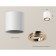 Sweet light Ambrella Light, XS7531005, MR16 GU5.3 LED 10 watts, white sand, pink gold color