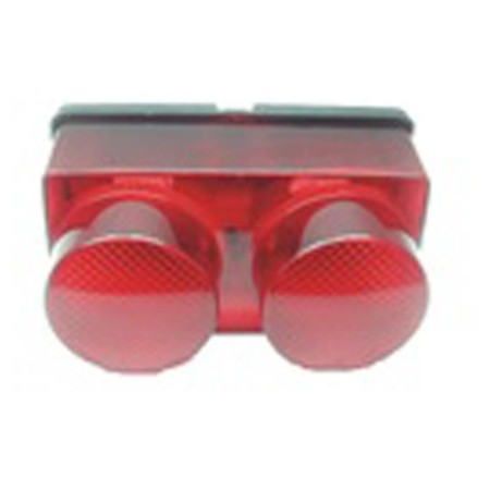 Linza Stop signal Yamaha, OEM 4XV-84540-00-00, SM-01079A