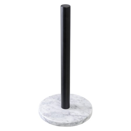 Liberty Jones Marm paper towels holder, 31.5 cm-2