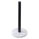 Liberty Jones Marm paper towels holder, 31.5 cm