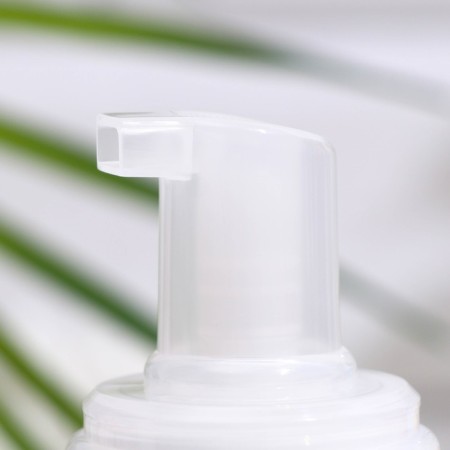 Delicate foam Modum for Baby Children's First Delicate Foam, 150 ml-2