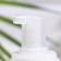 Delicate foam Modum for Baby Children's First Delicate Foam, 150 ml