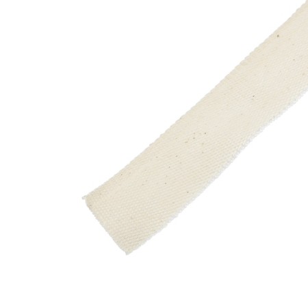Cotton belt 30 mm, 30 m-1