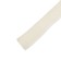 Cotton belt 30 mm, 30 m