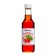 Rosehip syrup with vitamin C, 250 ml