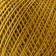 Knitting threads "Iris" 150m/25g 100% Mercerized cotton color 5302