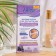 DEEP Depil wax strips for depilation of the bikini and armpits, 20 pcs
