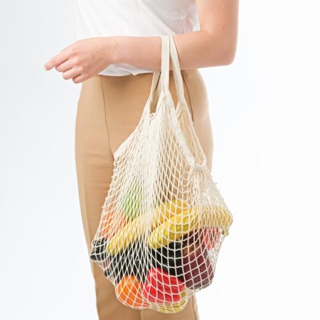 ALOSKA 37 x 20 cm, handle 12 cm, cell 1.5 cm-2