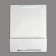 Packet Laminated Vertical Pressent, L 31 x 40 x 11.5 cm