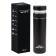 Thermos cook, 500 ml, Basic "Master K", saves heat 6 hours, thermometer