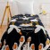 Pacific Paliva Gus "Hugs", 150x200cm, Aerosoft 190 g/m, polyester