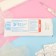 Medical syringe two -component 20 ml, 21g, 0.8 x 40 mm, IPC Yelets, Russia