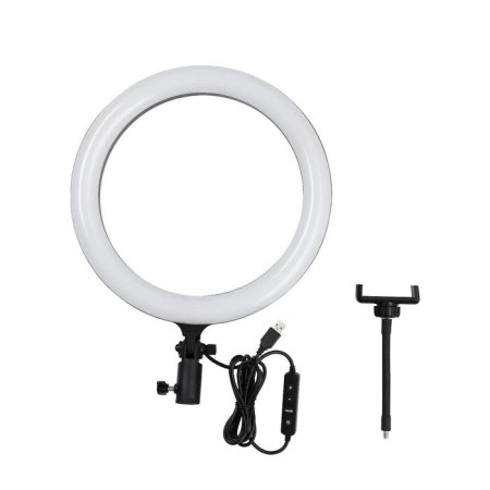 Coodox LR120 LED Black-3
