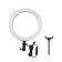 Coodox LR120 LED Black