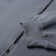 Male sweatshirt, launched, dark gray color, size 48