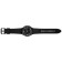 Samsung Galaxy Watch 6 Classic LTE 43mm 1.3 "Super amoled Corp. Black Black 107568