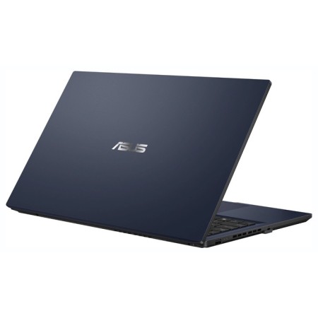 ASUS Expertbook B1502CBA-BQ2992 Core i3 1215U 8GB SSD512GB Intel UHD Graphics 15 106859-5