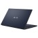 ASUS Expertbook B1502CBA-BQ2992 Core i3 1215U 8GB SSD512GB Intel UHD Graphics 15 106859