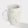 Porcelain mug Veletta, 350 ml, d = 8 cm, h = 10 cm