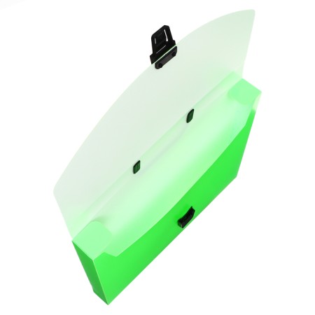 A4 1OTD Calligrata Portfel Folder 700MKM Salanut-4