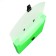 A4 1OTD Calligrata Portfel Folder 700MKM Salanut