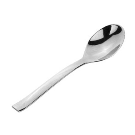 Tescoma Banquet coffee spoon, 6 pcs