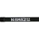 Spinning telescopic fiberglass Namazu Ultra Tele, 2.1 m, test 60-120 g
