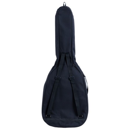 Class Classic insulated mix-10