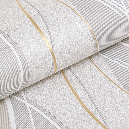 Paper wallpaper "Impulse" C14F-434F-06, 0.53x10.05m-7