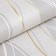 Paper wallpaper "Impulse" C14F-434F-06, 0.53x10.05m