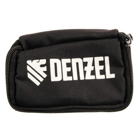 Laser level Denzel LX 02 Red, 20 m, 635 Hm, thread 1/4 "-9