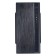 The ACCORD Entry ACC-241 building without PSU MATX 2XUSB2.0 AUDIO