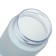 Water bottle, 500 ml Hello Master, 22 x 6 cm, blue