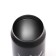 Thermal circle, 400 ml, Bank "Master K. Defender", retains heat 8 hours, 7.6 x 19.3 cm