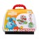 Dr.'s game set in a bag, Smeshariki