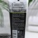 Black Black Black Clean Black Black Mask, 75 ml