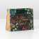 Craft horizontal package “Magic holiday”, S 15 x 12 x 5.5 cm, New Year
