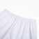 Masking costume "Winter magic" growth 170-176, size 54-56, fabric with B