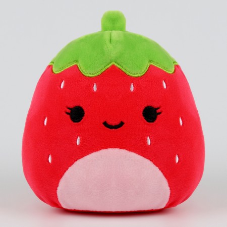Soft toy in the showbox "Fruit"-3