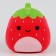 Soft toy in the showbox "Fruit"