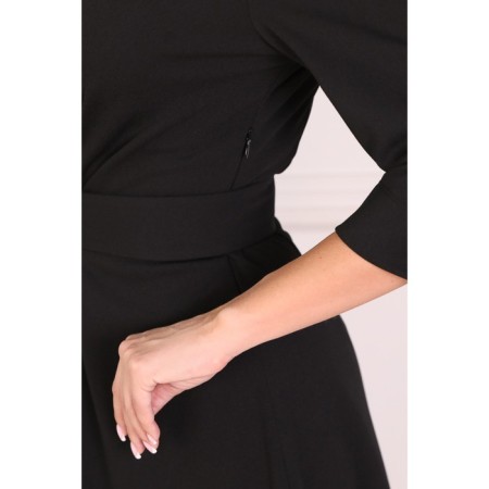 Women's dress, size 50-8