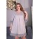 Women's dress, size 56