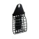 Steel feeder, turtle, 40 g