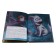 A book for reading with color pictures “Volt. True friend"
