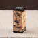 Devil's mustard oil and beard, 10 ml