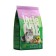 Little One "Green Valley" for chinchillas, 750 g