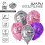 25 pcs.